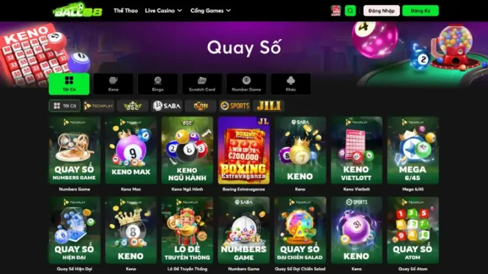 Hướng dẫn chi tiết từng bước để bạn cập nhật thông tin