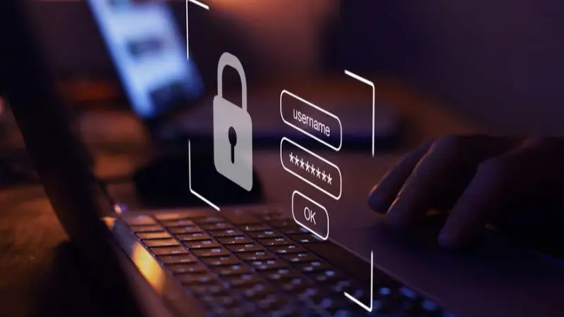 Lấy Lại Mật Khẩu Bayclub An Toàn – Hướng Dẫn Chi Tiết Từ A Đến Z Cho Người Mới