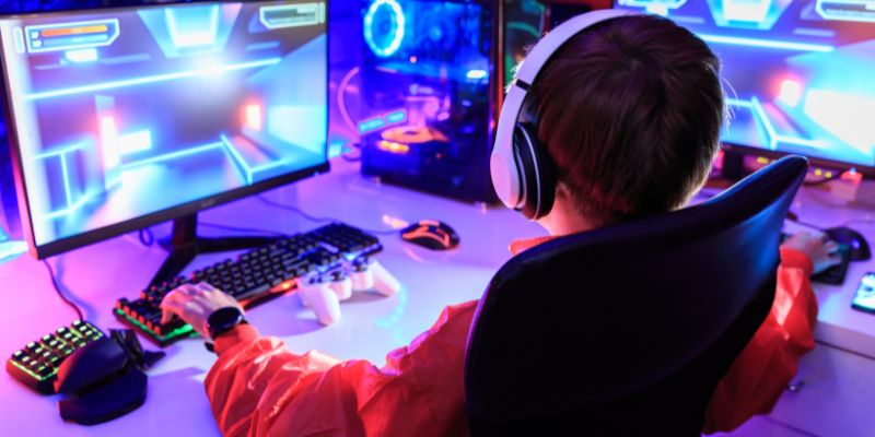 Phân tích tỷ lệ trả thưởng Dota 2 biên độ lợi nhuận cao